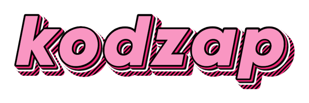 kodzap